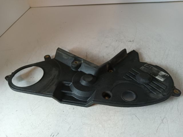 bontott OPEL ANTARA Külső Alsó Vezérlés Burkolat