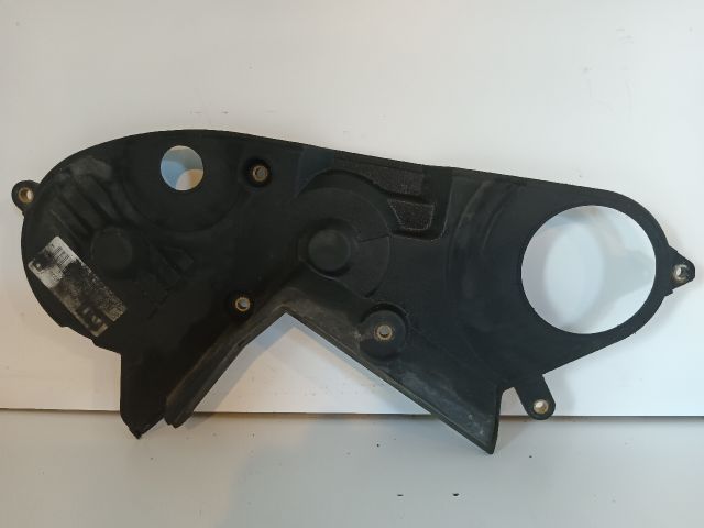 bontott OPEL ANTARA Külső Alsó Vezérlés Burkolat