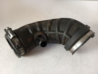 bontott OPEL ANTARA Légbeömlő Cső