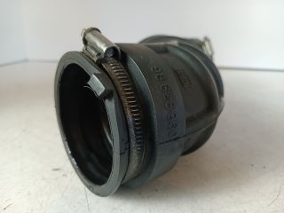 bontott OPEL ANTARA Légbeömlő Cső