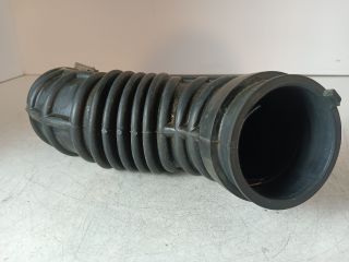 bontott OPEL ANTARA Légbeömlő Cső