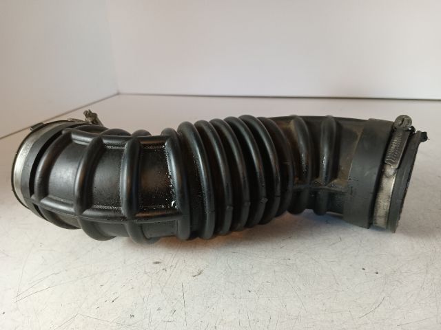 bontott OPEL ANTARA Légbeömlő Cső
