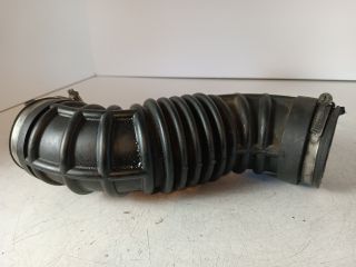 bontott OPEL ANTARA Légbeömlő Cső