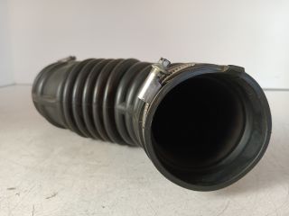 bontott OPEL ANTARA Légbeömlő Cső