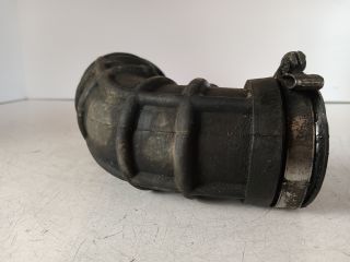 bontott OPEL ANTARA Légbeömlő Cső