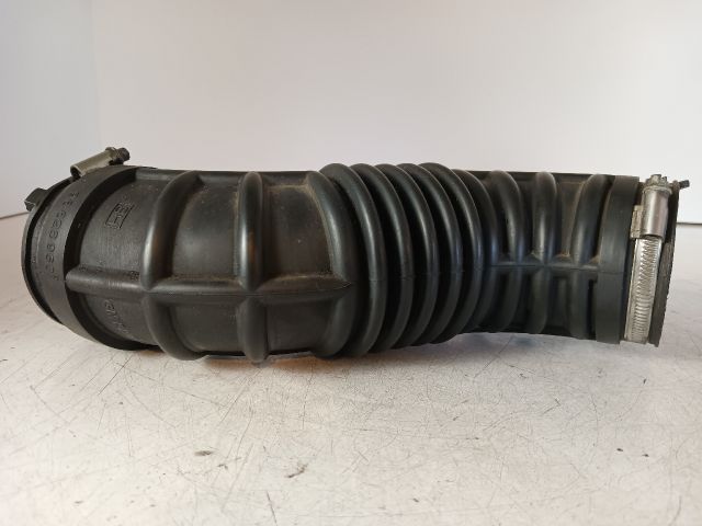 bontott OPEL ANTARA Légbeömlő Cső