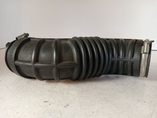 bontott OPEL ANTARA Légbeömlő Cső