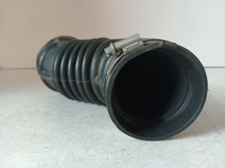 bontott OPEL ANTARA Légbeömlő Cső