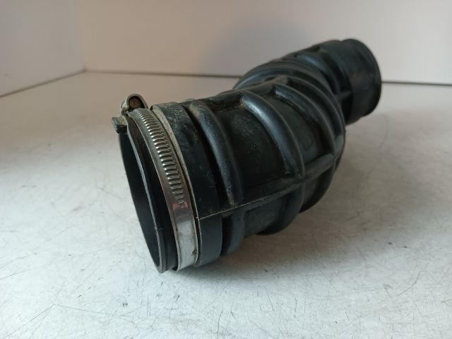 bontott OPEL ANTARA Légbeömlő Cső