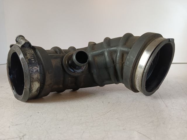 bontott OPEL ANTARA Légbeömlő Cső