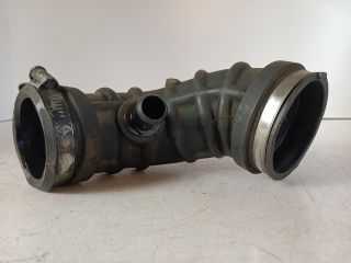 bontott OPEL ANTARA Légbeömlő Cső