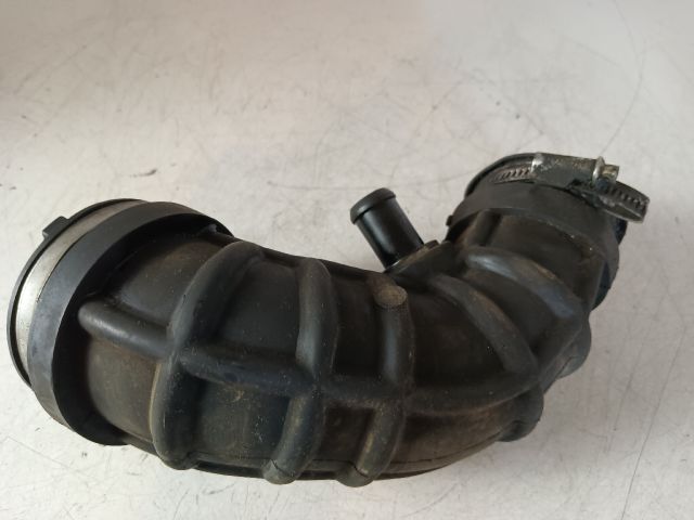 bontott OPEL ANTARA Légbeömlő Cső