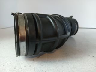bontott OPEL ANTARA Légbeömlő Cső
