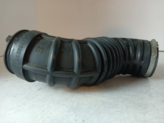 bontott OPEL ANTARA Légbeömlő Cső