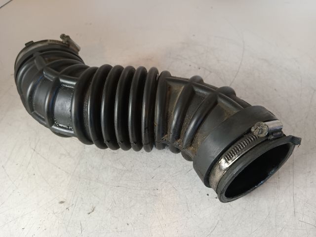 bontott OPEL ANTARA Légbeömlő Cső