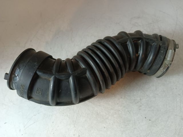 bontott OPEL ANTARA Légbeömlő Cső