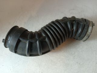 bontott OPEL ANTARA Légbeömlő Cső