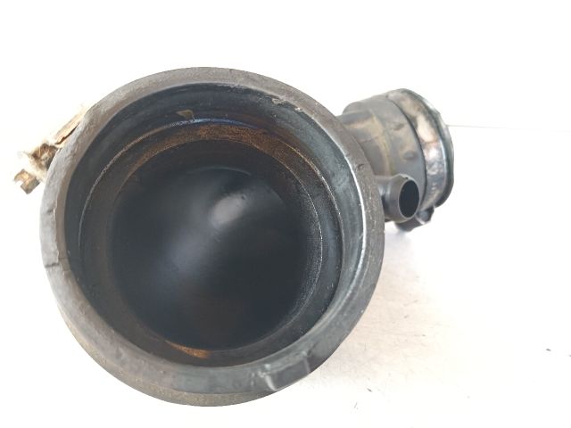 bontott OPEL ANTARA Légbeömlő Cső