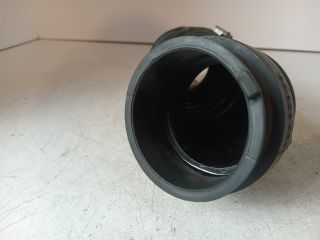 bontott OPEL ANTARA Légbeömlő Cső