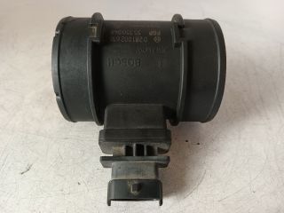 bontott OPEL ANTARA Légtömegmérő