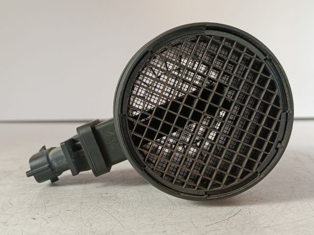 bontott OPEL ANTARA Légtömegmérő