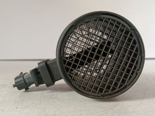 bontott OPEL ANTARA Légtömegmérő