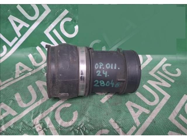 bontott OPEL ANTARA Légtömegmérő