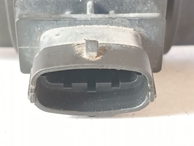 bontott OPEL ANTARA Légtömegmérő