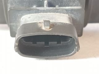 bontott OPEL ANTARA Légtömegmérő