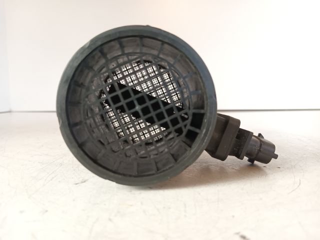 bontott OPEL ANTARA Légtömegmérő