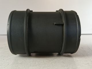 bontott OPEL ANTARA Légtömegmérő