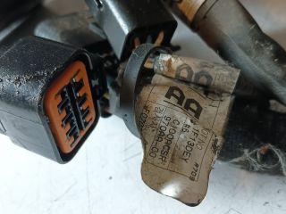 bontott OPEL ANTARA Motor Kábelköteg