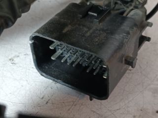 bontott OPEL ANTARA Motor Kábelköteg