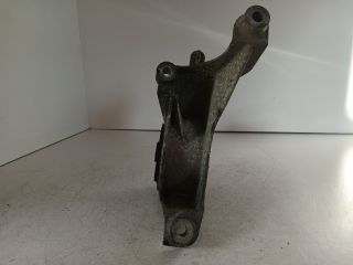 bontott OPEL ANTARA Motor Tartó Bak (Fém)