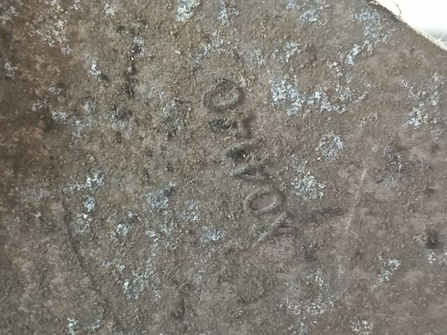 bontott OPEL ANTARA Motor Tartó Bak (Fém)