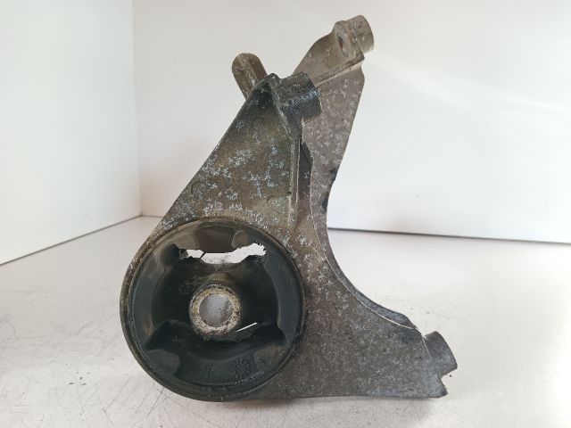 bontott OPEL ANTARA Motor Tartó Bak (Fém)