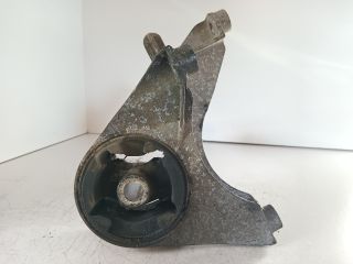 bontott OPEL ANTARA Motor Tartó Bak (Fém)