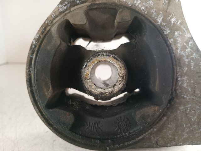 bontott OPEL ANTARA Motor Tartó Bak (Fém)