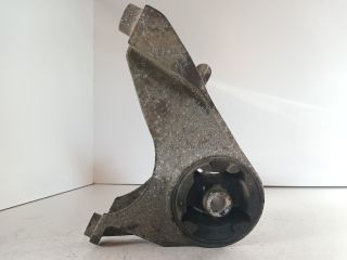 bontott OPEL ANTARA Motor Tartó Bak (Fém)