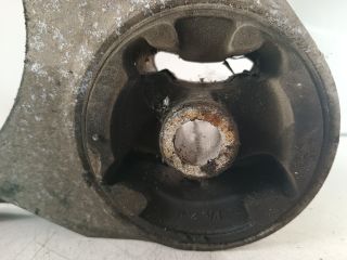 bontott OPEL ANTARA Motor Tartó Bak (Fém)