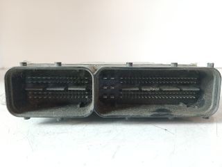 bontott OPEL ANTARA Motorvezérlő