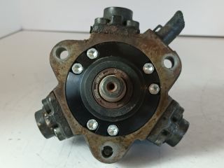 bontott OPEL ANTARA Nagynyomású Szivattyú