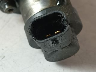 bontott OPEL ANTARA Nagynyomású Szivattyú