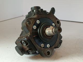 bontott OPEL ANTARA Nagynyomású Szivattyú