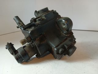 bontott OPEL ANTARA Nagynyomású Szivattyú