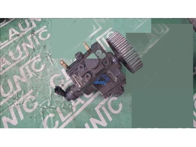 bontott OPEL ANTARA Nagynyomású Szivattyú