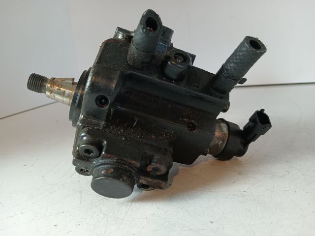 bontott OPEL ANTARA Nagynyomású Szivattyú