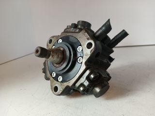 bontott OPEL ANTARA Nagynyomású Szivattyú