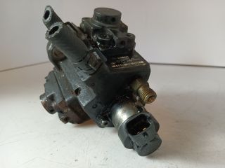 bontott OPEL ANTARA Nagynyomású Szivattyú