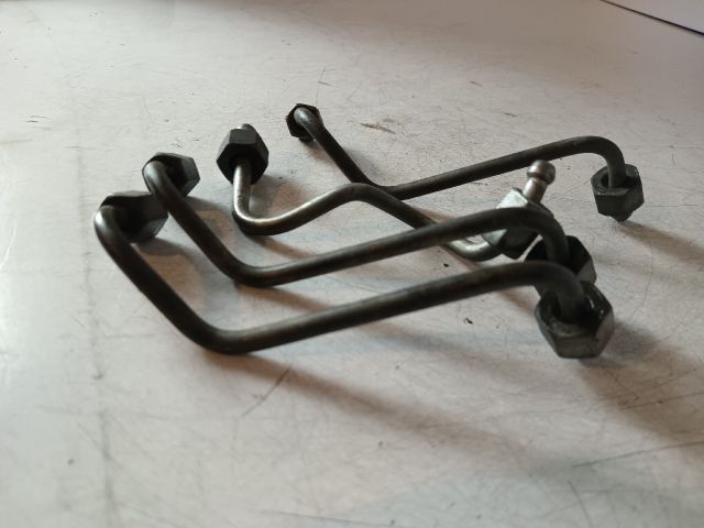 bontott OPEL ANTARA Nagynyomású Üzemanyag Gyűjtőcső